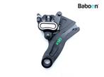 Remklauw Achter Harley-Davidson FXDR 114 2019-2020 (FXDRS), Motoren, Verzenden, Gebruikt