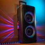Tweedekans | Denver Karaoke Set Incl. Microfoon -, Ophalen of Verzenden, Zo goed als nieuw