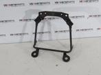 Yamaha XJ 900 F Frame voor teller, Motoren, Onderdelen | Yamaha, Ophalen of Verzenden, Nieuw