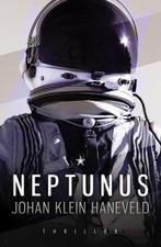Neptunus 9789029722070 Johan Klein Haneveld, Boeken, Verzenden, Gelezen, Johan Klein Haneveld