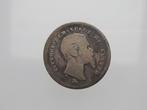 Italië, Koninkrijk Vittorio Emanuele II Re Eletto. 50