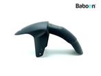 Voorspatbord Aprilia RS 50 (RS50) Tetsuya Harada (103122), Verzenden, Gebruikt