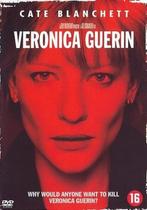dvd film - Veronica Guerin - Veronica Guerin, Zo goed als nieuw, Verzenden