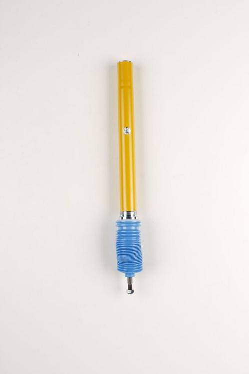 BILSTEIN B6 Sport Schokdemper ALPINA B3 Cabrio (E30) BJ:, Auto-onderdelen, Ophanging en Onderstel, Nieuw
