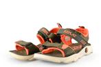 Replay Sandalen in maat 31 Overig | 10% korting, Jongen of Meisje, Schoenen, Zo goed als nieuw, Verzenden