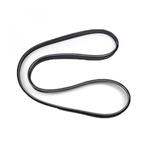 Remitop Vario 1/ 2 Afdichtingsrubber 70x50cm, Ophalen of Verzenden, Nieuw