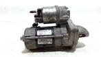 Startmotor BMW 3 serie  328i 63223537, Auto-onderdelen, Motor en Toebehoren, Ophalen of Verzenden, Gebruikt, BMW