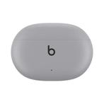 Beats Studio Buds - Charging Case - Oplaadcase Grijs, Verzenden, Nieuw