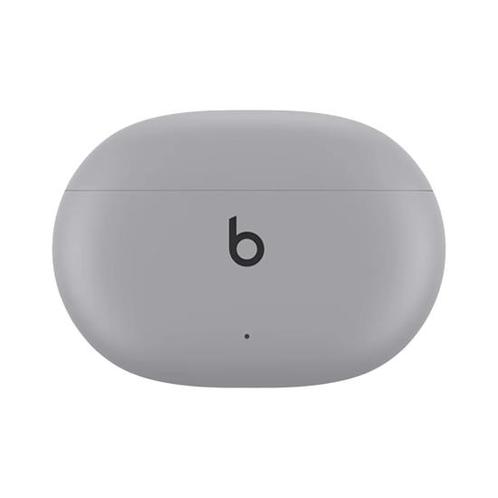 Beats Studio Buds - Charging Case - Oplaadcase Grijs, Audio, Tv en Foto, Koptelefoons, Verzenden