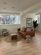 Te huur: Appartement Schoolstraat in Schiedam, Huizen en Kamers, Zuid-Holland, Appartement, Schiedam