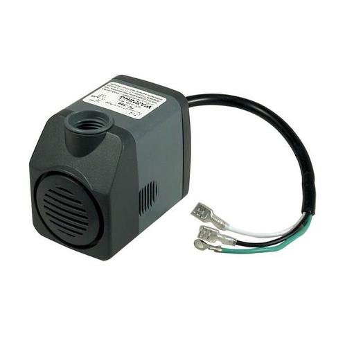 Reserve pomp voor spoelbak (Spoelbakken en ontvetter), Auto diversen, Autogereedschap, Nieuw, Verzenden
