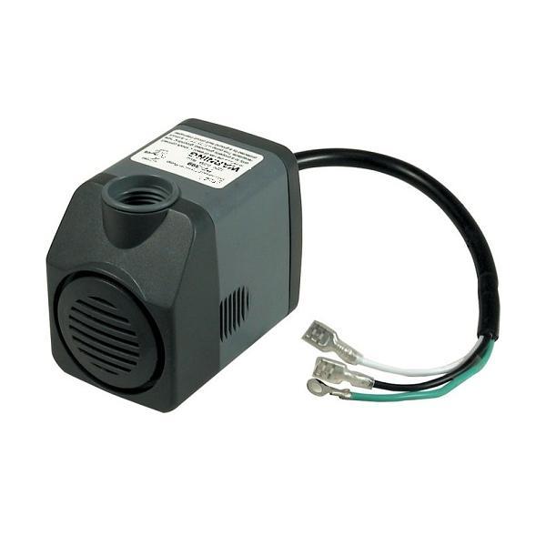 Reserve pomp voor spoelbak (Spoelbakken en ontvetter), Auto diversen, Autogereedschap, Nieuw, Verzenden