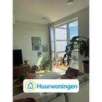 Te huur: Appartement Stadhouderslaan in Zoeterwoude, Zoeterwoude, Appartement, Zuid-Holland