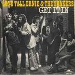 vinyl single 7 inch - Long Tall Ernie &amp; The Shakers -..., Verzenden, Zo goed als nieuw