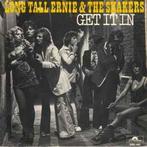 vinyl single 7 inch - Long Tall Ernie &amp; The Shakers -..., Cd's en Dvd's, Vinyl Singles, Verzenden, Zo goed als nieuw