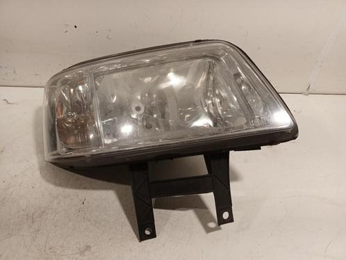 Koplamp rechts Volkswagen Transporter Mk 1.9 TDI 7H1941016N, Auto-onderdelen, Verlichting, ARN erkend, Stiba lid, Erkend duurzaam