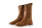 Ugg Boots in maat 37 Bruin | 10% korting, Kleding | Dames, Schoenen, Bruin, Verzenden, Overige typen, Zo goed als nieuw