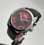 Tudor - Fastrider Ducati - 42000D - Heren - 2010-2020, Sieraden, Tassen en Uiterlijk, Horloges | Antiek