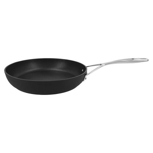 GGM Gastro | DEMEYERE | ALU PRO 5 - Koekenpan - Ø 240mm - |, Huis en Inrichting, Keuken | Potten en Pannen, Nieuw, Verzenden