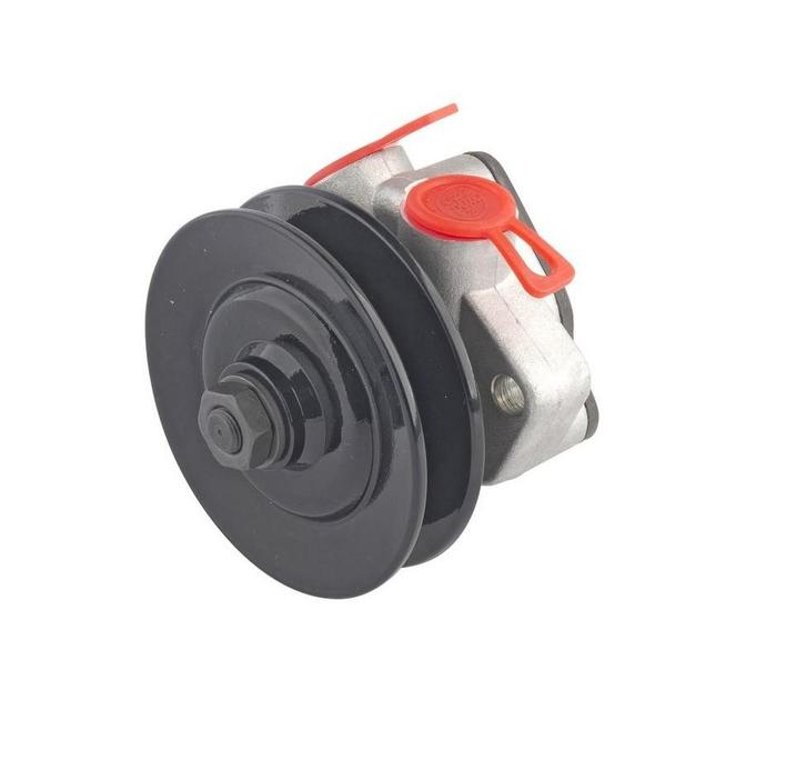 Vetus Deutz 04503573 opvoerpomp v-snaar aangedreven, Watersport en Boten, Bootonderdelen, Motor en Techniek, Nieuw, Zeilboot of Motorboot