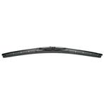 C3 corvette ruitenwisser, Ophalen of Verzenden, Nieuw