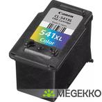 Canon CL-541 XL color, Verzenden, Nieuw, Canon