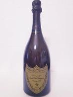 1990 Dom Pérignon - Champagne Brut - 1 Fles (0,75 liter), Verzamelen, Wijnen, Nieuw