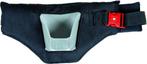 Einhell Draaggordel + Telescoop steel (535 mm) voor de GE-EC, Tuin en Terras, Verzenden, Nieuw