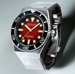 Cadola - Automatic Seiko Cal. - Sapphire - 24 Jewels - NEW -, Nieuw