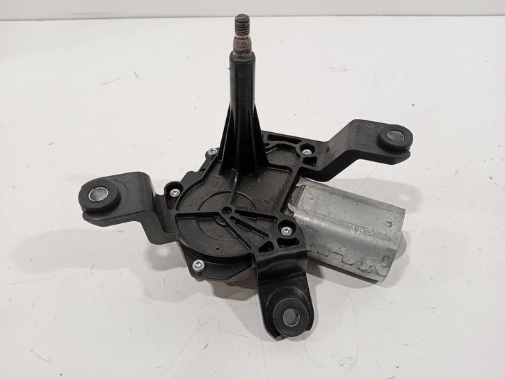 Ruitenwissermotor achter Opel Insignia A 2.8 V6 Turbo OPC 4x, Auto-onderdelen, Carrosserie en Plaatwerk, ARN erkend, Stiba lid