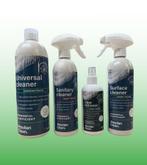 Probiotisch schoonmaak starterspakket, Ophalen of Verzenden, Schoonmaakmiddel