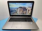 HP Elitebook 840 G4 i5 Full HD 14 Inch 256SSD Win 11, Computers en Software, Windows Laptops, Hp, Gebruikt, Qwerty, Verzenden
