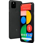 Google Pixel 5 128GB B Grade | Garantie | Gratis verzending, Telecommunicatie, Mobiele telefoons | Overige merken, Ophalen of Verzenden