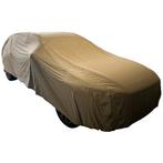 BUITENHOES GESCHIKT VOOR VOLVO V60 MK2 100% WATERPROOF EN, Ophalen of Verzenden, Nieuw, Volvo
