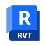 Autodesk Revit 2025 | 1 Apparaat | 1 Jaar, Computers en Software, Ontwerp- en Bewerkingssoftware, Verzenden, Nieuw