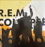 lp nieuw - R.E.M. - Collapse Into Now, Cd's en Dvd's, Vinyl | Rock, Verzenden, Zo goed als nieuw