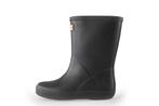 Hunter Regenlaarzen in maat 29 Zwart | 10% extra korting, Hunter, Verzenden, Jongen of Meisje, Laarzen