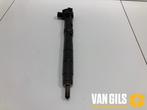 Verstuiver (diesel) Volkswagen Polo O307354, Ophalen of Verzenden, Nieuw