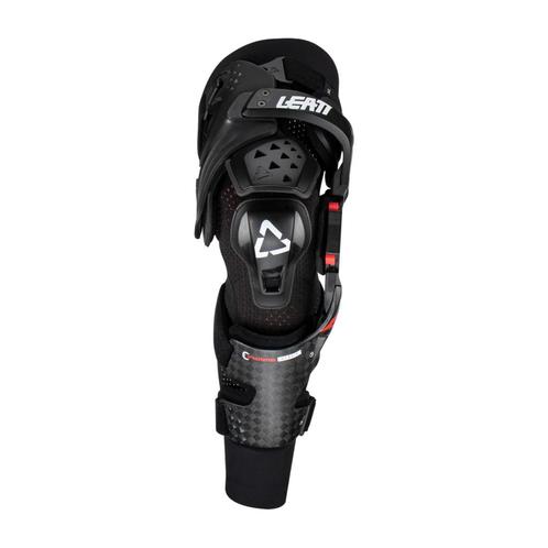 Kniebeschermers Leatt C-Frame Hybrid (Paar), Motoren, Accessoires | Overige, Nieuw, Verzenden