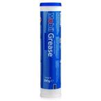 MOBIL POLYREX EM 103 | 12x390 gram, Ophalen of Verzenden