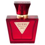 Guess Seductive Red Women, Sieraden, Tassen en Uiterlijk, Uiterlijk | Parfum, Verzenden, Nieuw