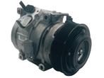 A/C Compressor 4472204243 Toyota Denso 4473009271 10S15C, Verzenden, Nieuw, Toyota