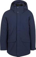 Tenson Chris MPC Jacket Navy maat L Heren, Kleding | Heren, Maat 52/54 (L), Nieuw, Tenson, Verzenden