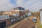 Te huur 4 kamer  Spaansevaartstraat, Haarlem, Direct bij eigenaar, Haarlem