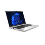 HP Probook 640 G8 i5-1135G7 2.40GHz 8GB DDR4 256GB NVMe, Computers en Software, Windows Laptops, Qwerty, 8 GB, Minder dan 2 Ghz