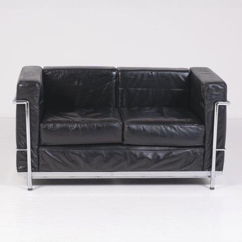 Alivar - Charlotte Perriand, Le Corbusier, Pierre Jeanneret, Antiek en Kunst, Kunst | Designobjecten