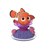Nemo - Disney Infinity 3.0, Ophalen of Verzenden, Zo goed als nieuw