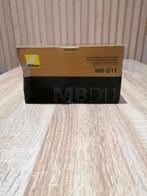 Nikon MB-D11 Digitale camera, Nieuw