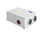 Komfovent Domekt R 250 F filterset M5 / F7, Verzenden, Nieuw