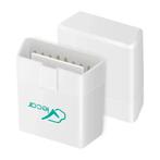 Viecar Mini OVC100 ELM327 Bluetooth 4.0 Interface, Auto diversen, Autogereedschap, Verzenden, Nieuw